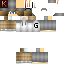 Texture for gfgff