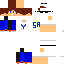 Texture for fdsf