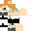 Texture for alex in a suit