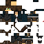 Texture for df