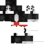 Texture for kit
