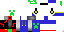 Texture for DarkMan12