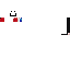 Texture for nulla