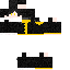 Texture for moni 2