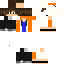 Texture for matheus