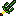 Texture for darck swrd