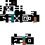 Texture for Muropeer