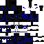 Texture for Zoom