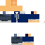 Texture for das