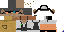 Texture for цвфц