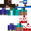 Texture for Enderbrain