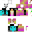 Texture for hack