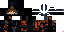 Texture for Cole incomplete 2 mk.1