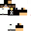 Texture for Fechity