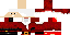 Texture for ит