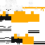 Texture for sfgs