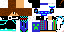 Texture for Game_Dificals