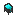 Texture for water_filled_magic_cauldron
