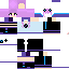 Texture for min-nep