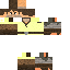 Texture for medieval_V2