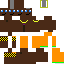 Texture for MatanL