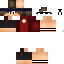 Texture for iSpeedMC