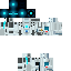 Texture for ава