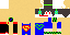 Texture for 23eerr