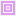 Texture for +*White&Purple*+