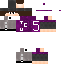 Texture for CeemacMCSkin2