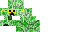Texture for Crípe