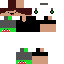 Texture for Vridrinhox