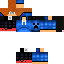 Texture for wef