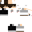 Texture for Doubleface