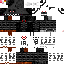 Texture for The Creation