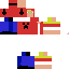 Texture for java