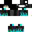 Texture for dd