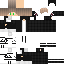 Texture for HydrixClick