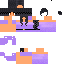 Texture for aphmau
