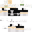 Texture for bennett
