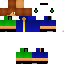 Texture for Hisharde 7