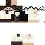 Texture for RobertCarson