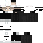 Texture for Urek
