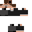 Texture for Mr Navarron