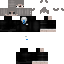 Texture for trivivi