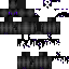 Texture for phantomgator675