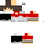 Texture for asdasdsa