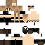 Texture for different aphmau
