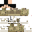 Texture for army