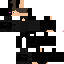 Texture for ender person with jacket